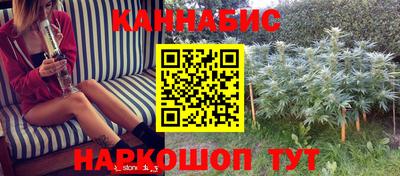 mdpv Малоярославец