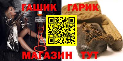 mdpv Малоярославец